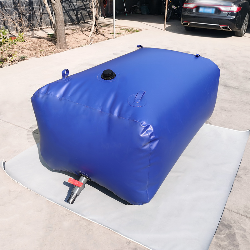 桥梁预压水袋厂家