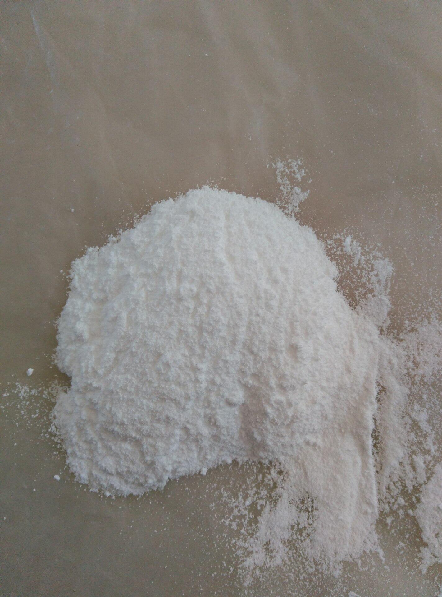 马桶除垢清洁剂原料 固体盐酸 尿碱溶解剂 尿碱融通剂除尿垢原料