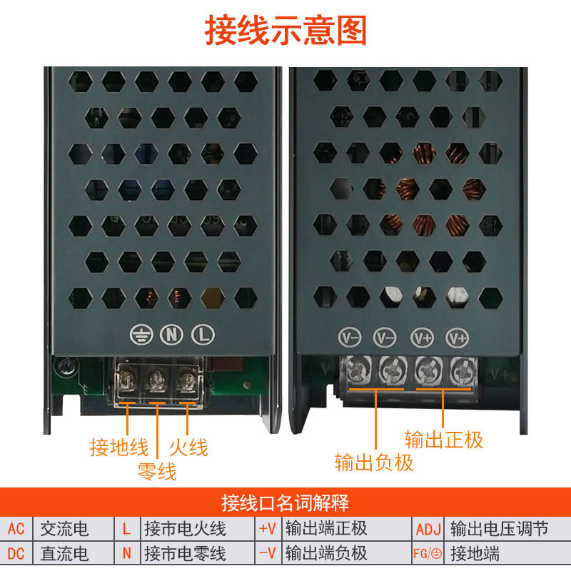 10002600mah移动电源