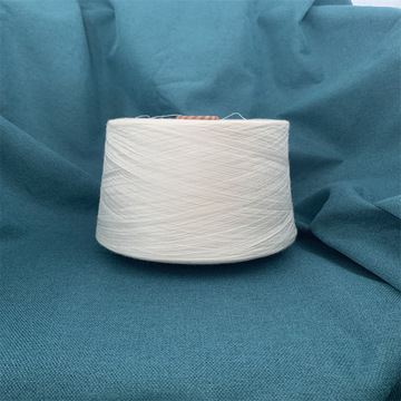 粘胶纱线 21支30支32支环锭纺人棉纱线 筒纱现货-阿里巴巴