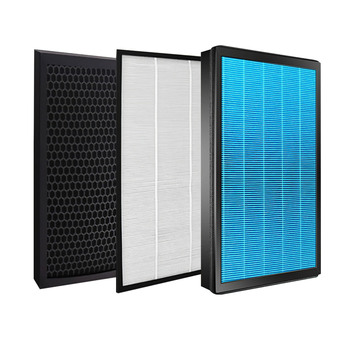 空调风口滤尘网尼龙网铝框pp网初效滤尘网可非标厂家直销今日多少钱