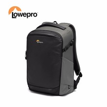 乐摄宝（Lowepro）相机包Flipside 400AW III火箭手大容量户外专