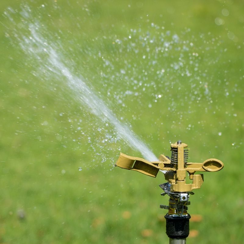 旋转支架头-旋转支架头厂家,品牌,图片,热帖-阿里巴巴