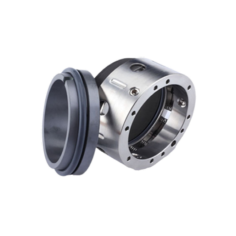 59u机械密封 59u/40机械密封 单端面机械密封