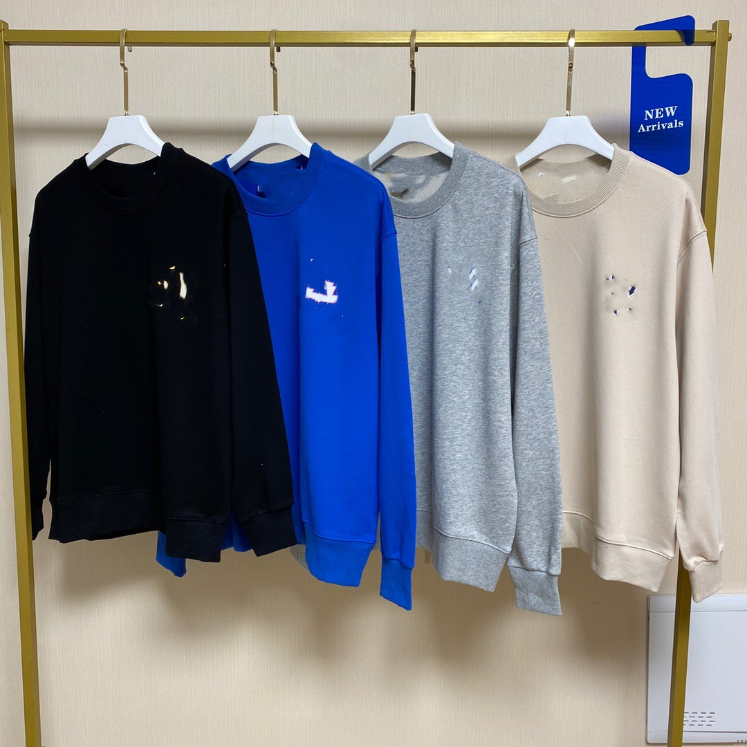 休闲卫衣鸭子-休闲卫衣鸭子厂家,品牌,图片,热帖-阿里巴巴