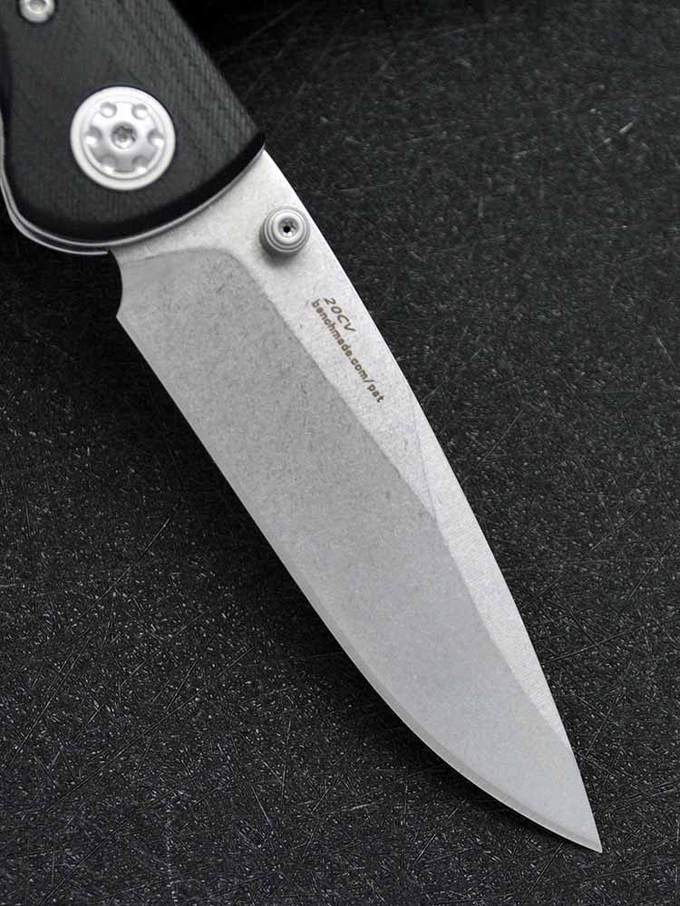 蝴蝶698折叠刀高硬度锋利迷你防身小刀具户外求生军工随身折刀