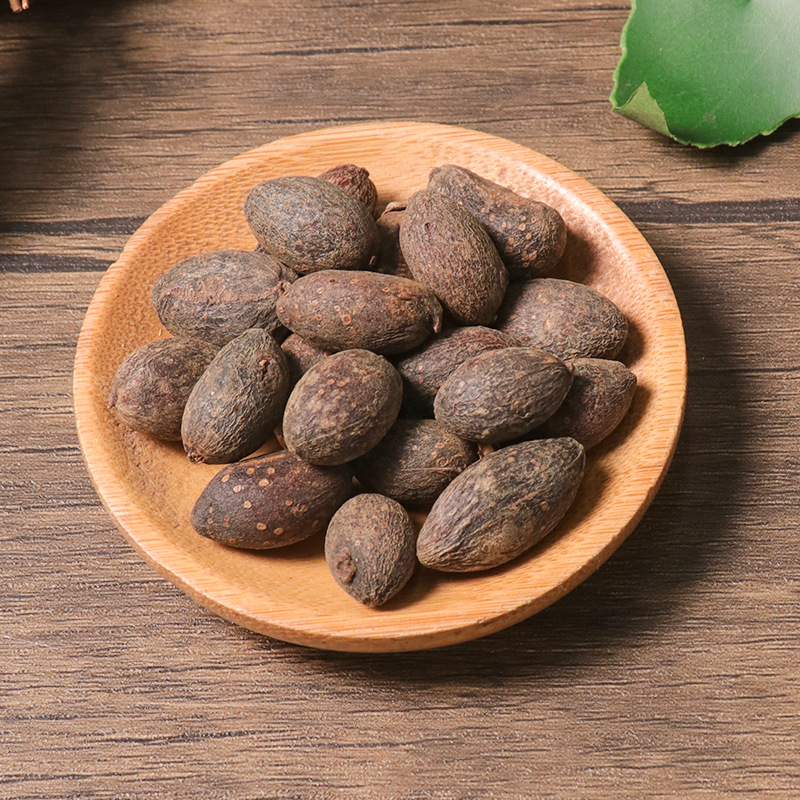 葵树子中药材500g克新货野生正品葵树籽干货蒲扇子蒲葵子-阿里巴巴