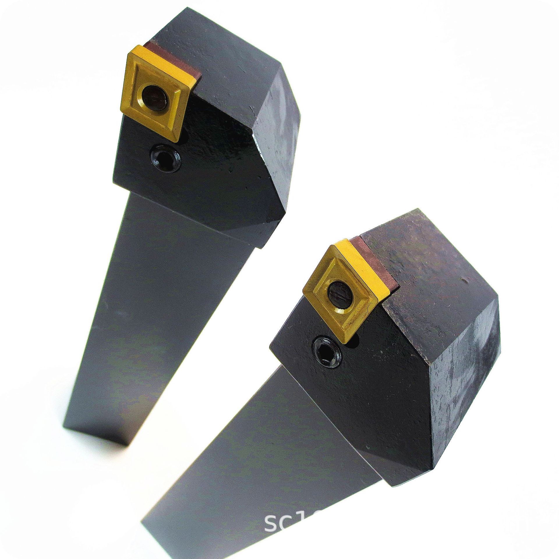 四川天虎重型车刀/伊瓦特杠杆式车刀/立车刀杆:pclnr5050t19