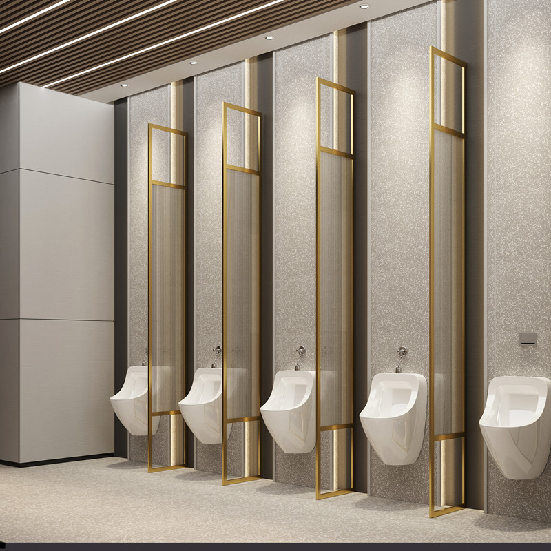 写字楼卫生间隔断-写字楼卫生间隔断厂家,品牌,图片,热帖-阿里巴巴
