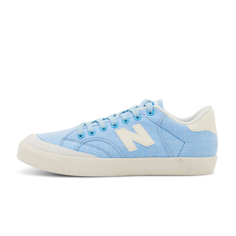 莆田鞋工厂批发新百伦女鞋开口笑板鞋女2021新款nb帆布鞋男小白鞋