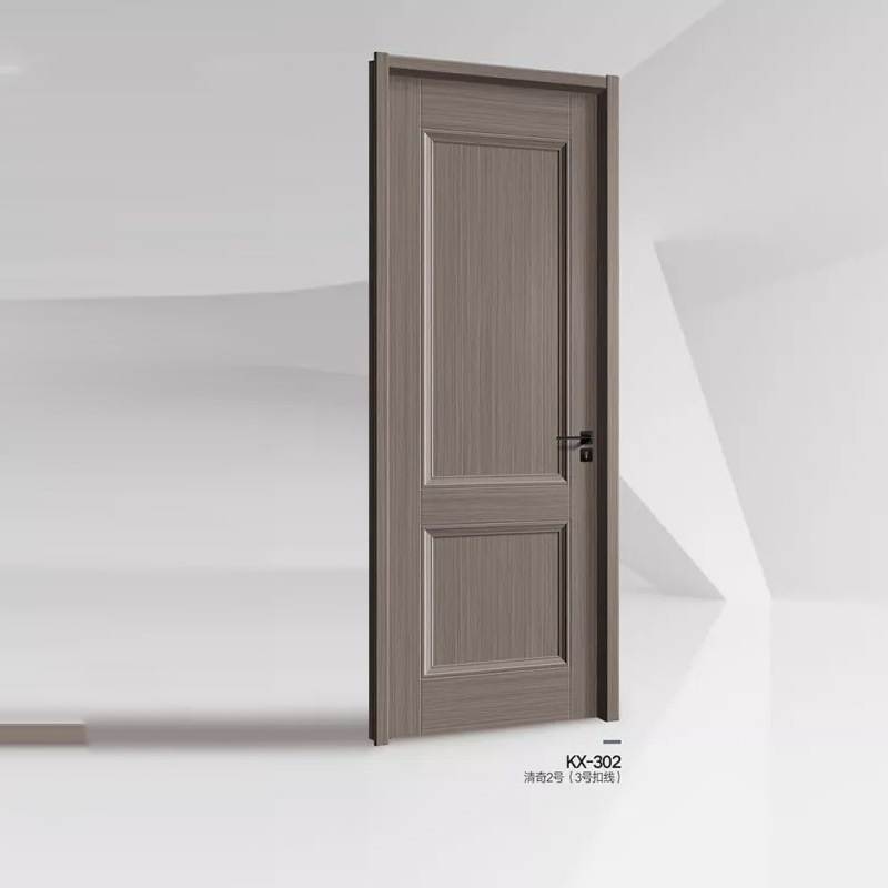 室内门生态扣线门生态木门生态套装门生态卧室门实木复合生态门门