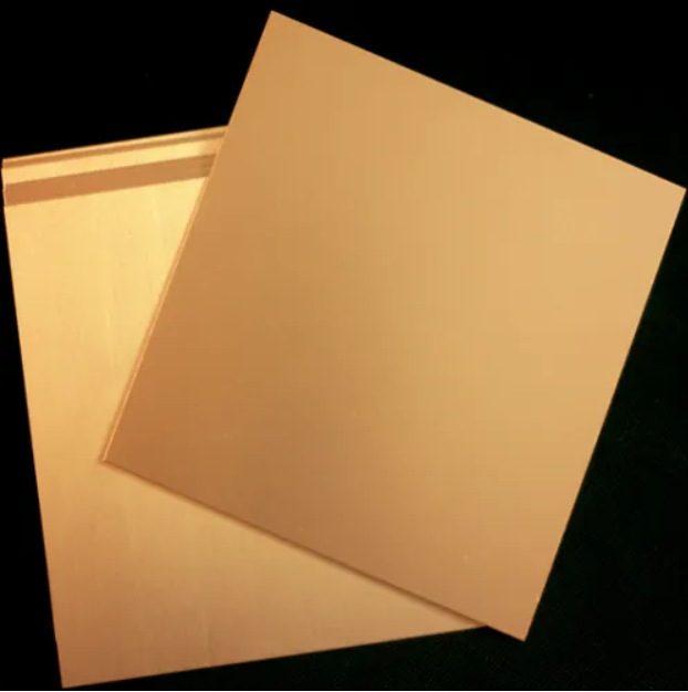 销售ptfe高频覆铜板 ht610,rt6010,ht606,rt6006等业内老牌供应商