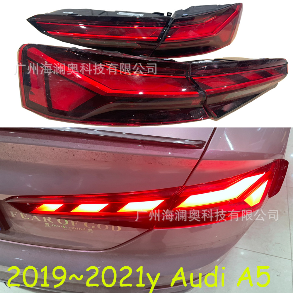 奥迪a12图片-海量高清奥迪a12图片大全 - 阿里巴巴