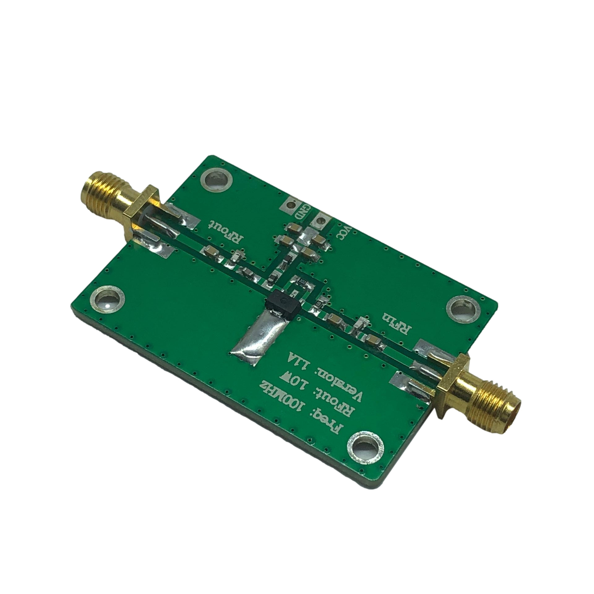 放大器天线接收器标准环形天线收音机测试天线am/fm/la-001调频调幅