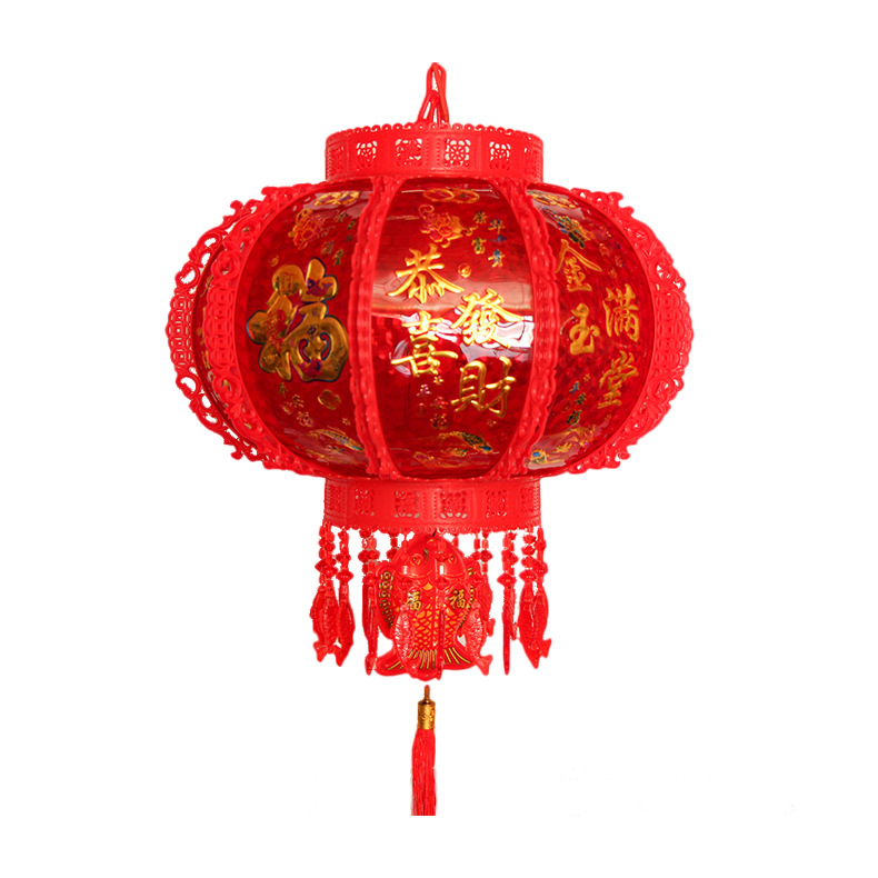 灯笼批发 宫灯 走马灯 红灯笼 羊皮灯笼 led灯笼 旋转灯笼 花灯