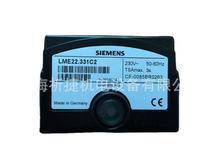 LME22.331C2|控制器|SIEMENS 修改