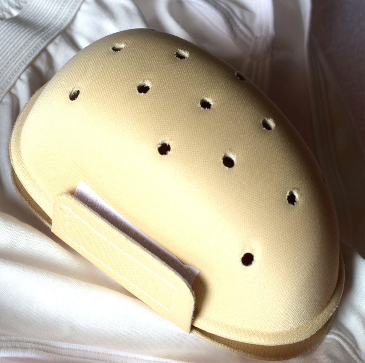 男孩小孩割包皮茎手术后保护eva海绵套 儿童防摩擦术后eva防护罩