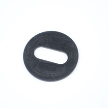 橡胶制品硅胶杂件硅胶保护套耐高温密封圈汽车橡胶制品 橡胶保护