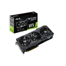 适用于华硕ASUS TUF-RTX3060-O12G-V2-GAMING电竞游戏显卡LHR