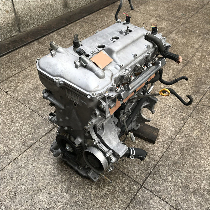 商品描述通讯类型有线是否专利货源否颜色1zr发动机,2zr发动机,1zz