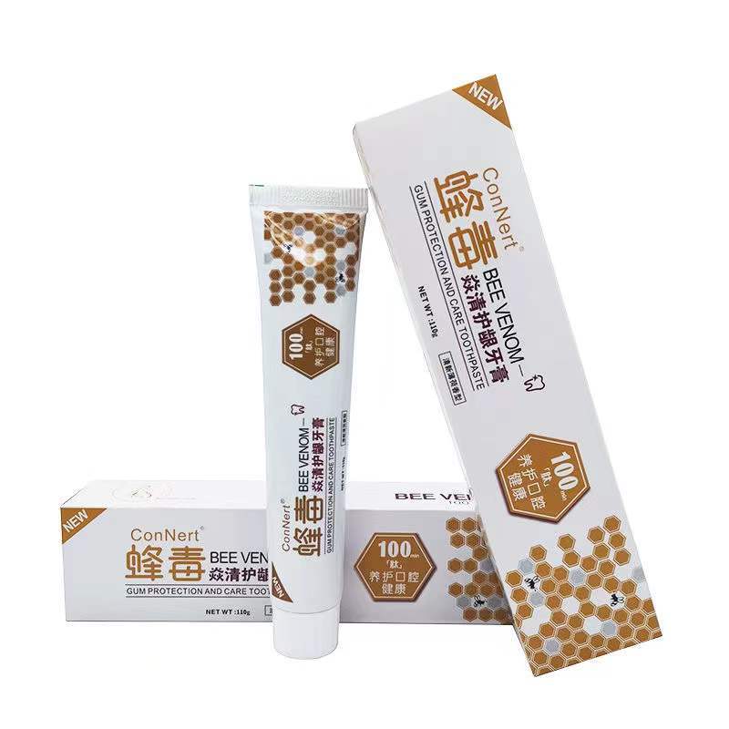 图片_20220115152141