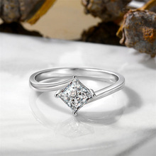 pt950铂金戒指男重5克左右闭口19号_阿里巴巴找货神器