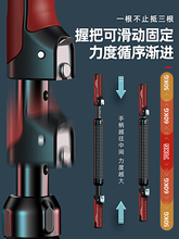 臂力器男士手臂肌肉锻炼家用健身器材30训练器40公斤50压握臂力