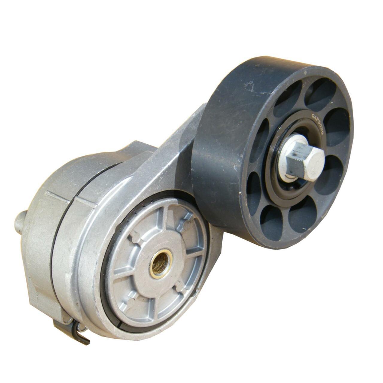 err4708 适用路虎land rover 涨紧轮 张紧轮