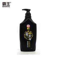 霸王水解角蛋白氨基酸润发乳380g