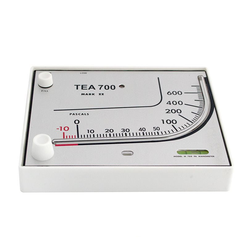 人防通风专用倾斜式微压计  倾斜式微压计 微压计 人防压差计