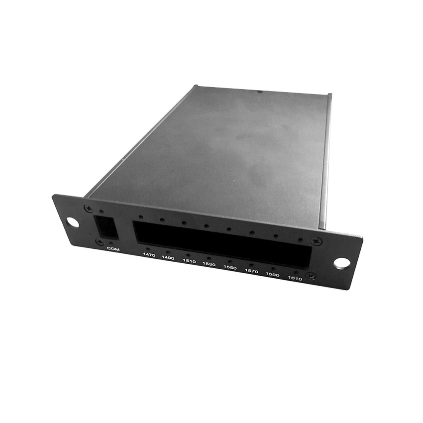 光纤波分复用模块-光纤波分复用模块厂家,品牌,图片,热帖-阿里巴巴