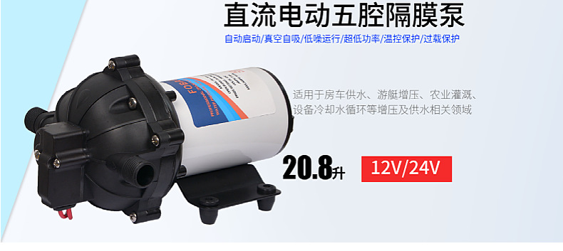 hGyTgvKjy9T/JMf1cqcTitcmcJ01jqU8wnKl