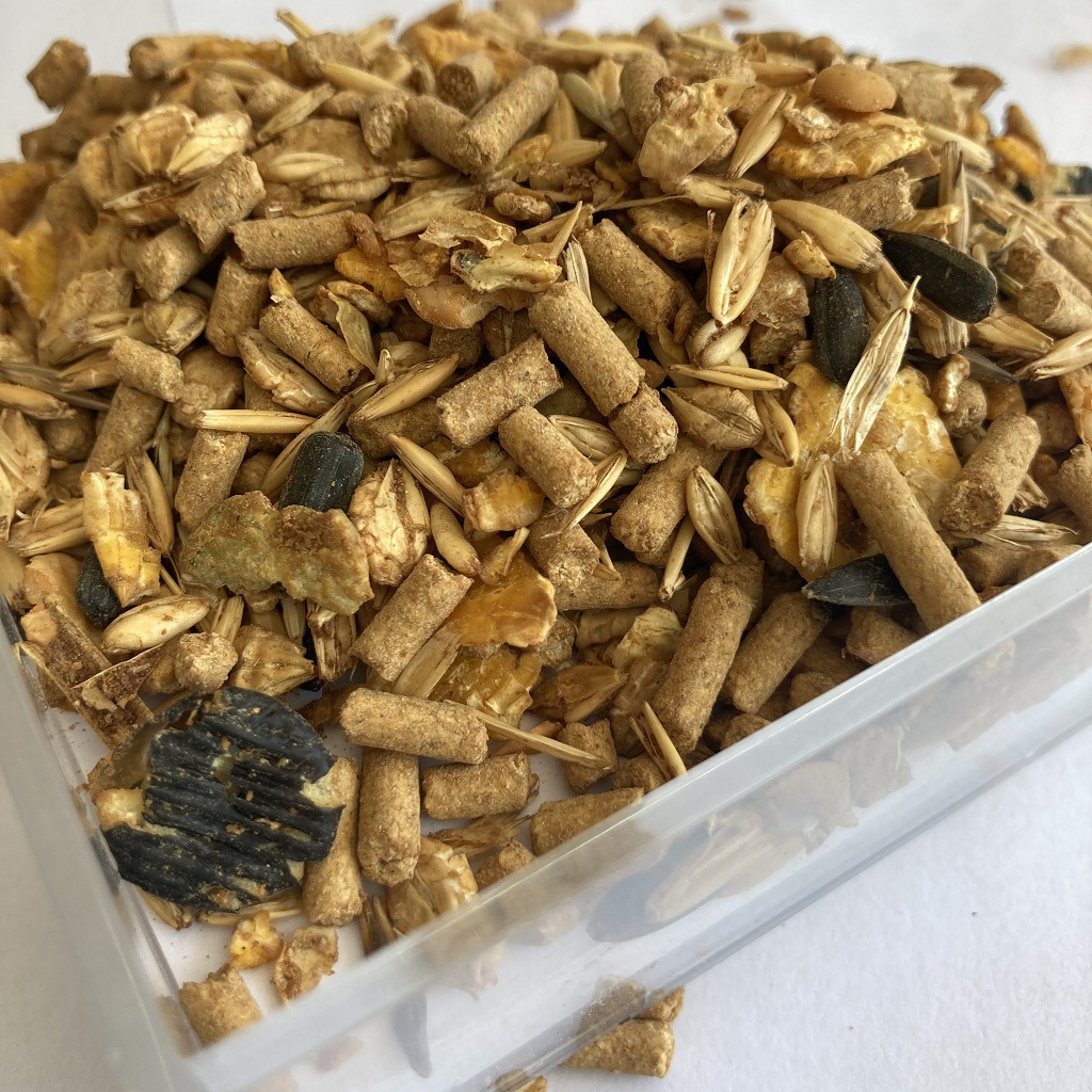 运动马马粮马饲料 马全价配合饲料 口粮通用型马粮-阿里巴巴