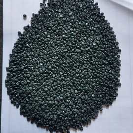 进口抗车辙剂,沥青路面抗车辙剂,德国生产