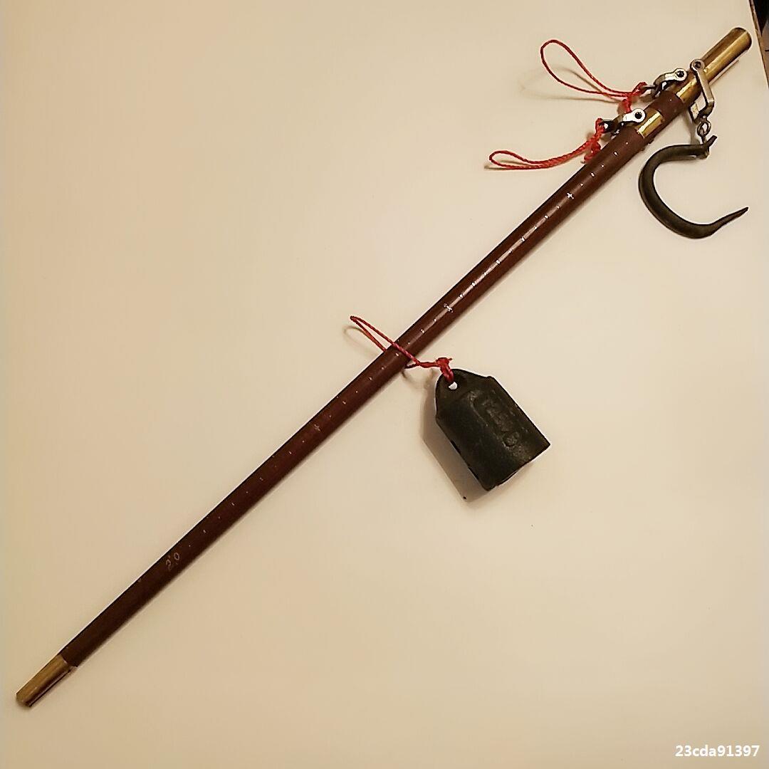 手工老式木杆秤手提秤精品钩秤木杆称木杆秤精致喜称公斤家用秤