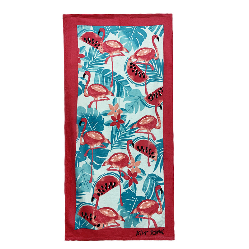 Изображение QQ 20210623141123.jpg