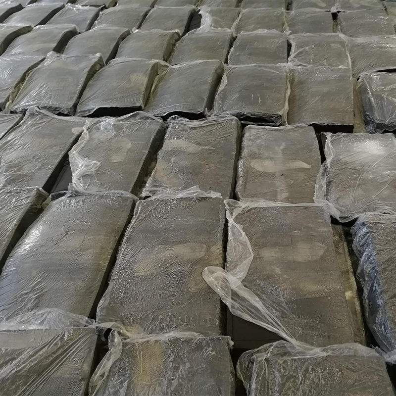 高强力再生胶 高强度无味再生胶10到14mpa高伸长率胎顶胶量大优惠