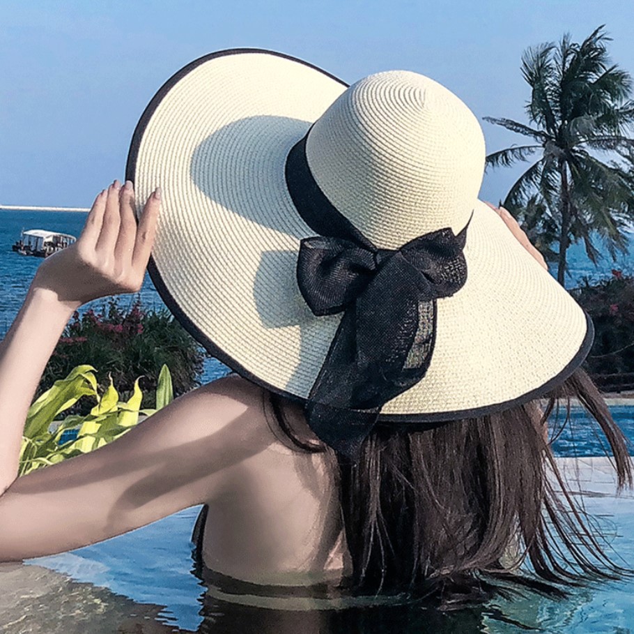 小众潮牌ins 小熊鸭舌帽女夏季帽子韩版百搭日系显脸小棒球帽春秋