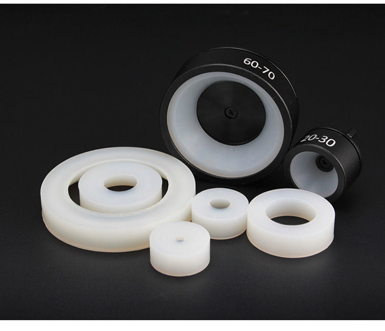 手持式电动拧盖机带调速自动停锁盖机锁瓶盖锁口封口机旋盖拧紧器