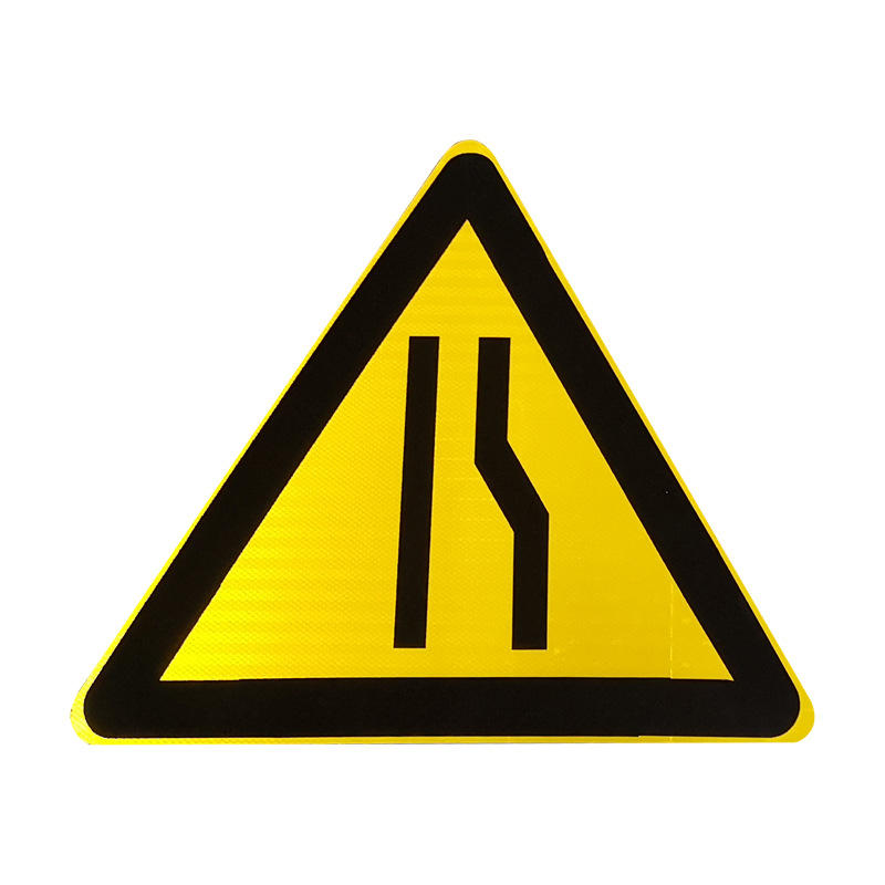 供应电力安全标志牌安全警示牌安全标识指示牌可定制今日多少钱