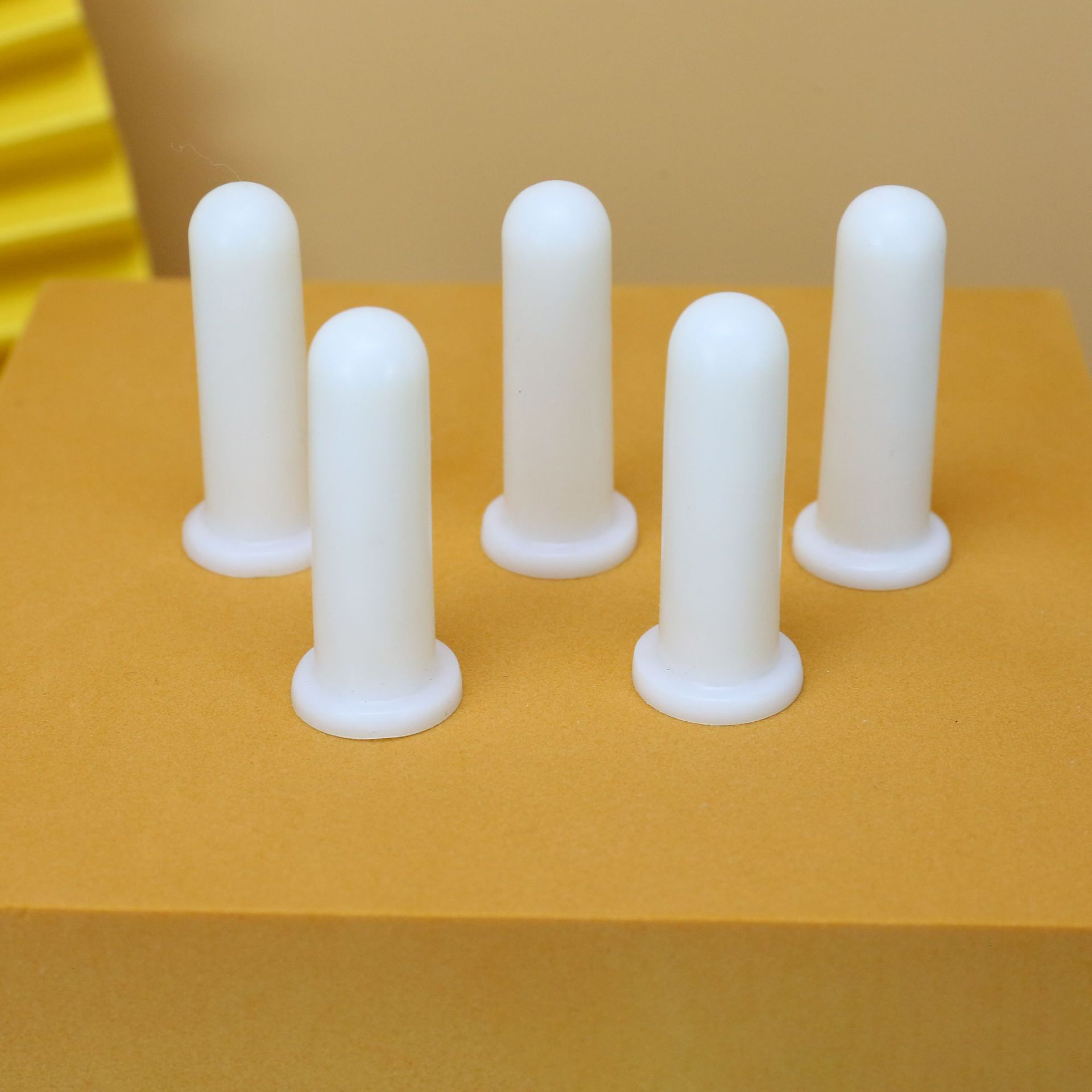 兽用羊羔奶嘴养殖 补奶器奶嘴耐咬宠物牛犊奶瓶嘴批发现货