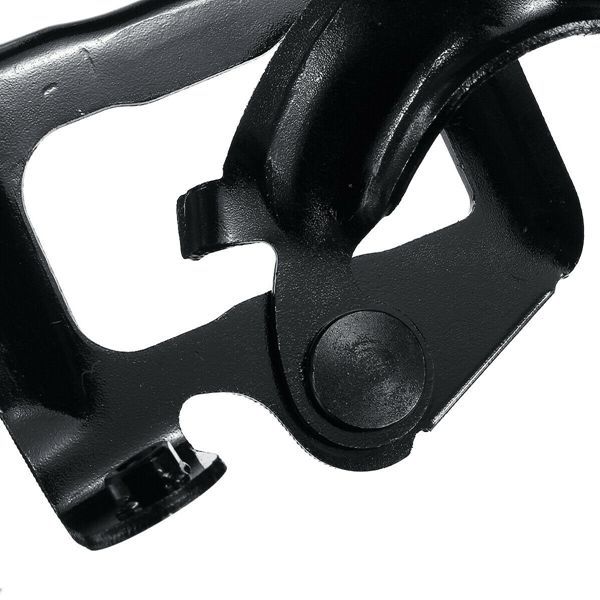 机盖合页机盖铰链适用于丰田普锐斯 i304571