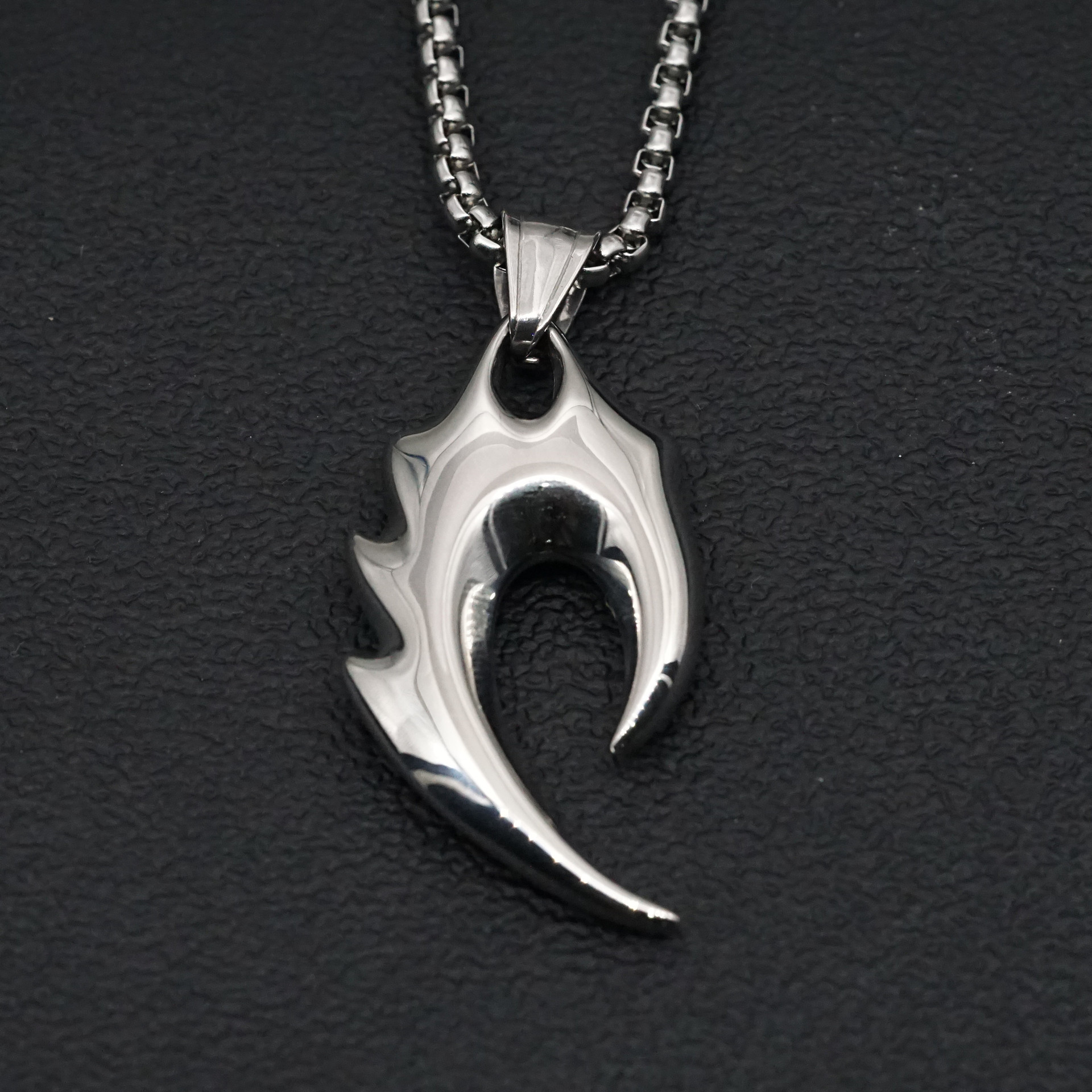 男士防身项链-男士防身项链厂家,品牌,图片,热帖-阿里巴巴