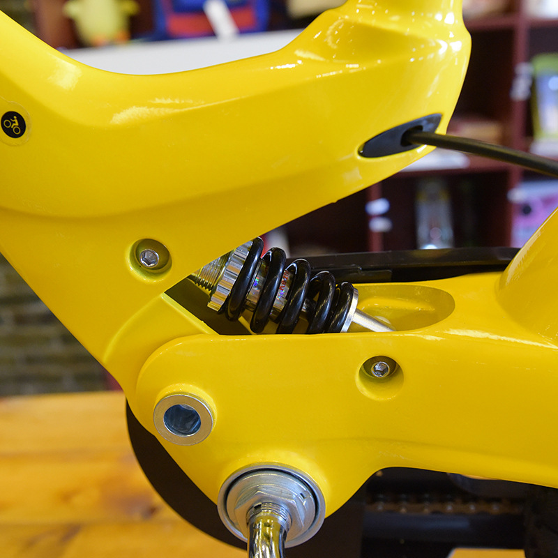 天津工厂 29寸27速油碟铝合金山地自行车 370套件变速单车-报价