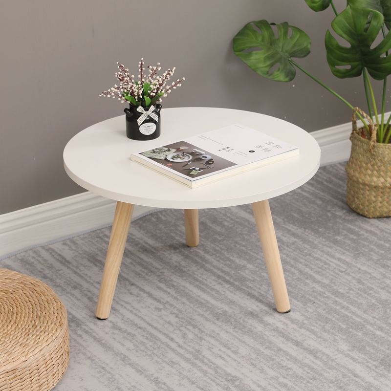 飘窗小桌子小茶几卧室坐地毯上炕桌家用吃饭出租房阳台小茶桌学习