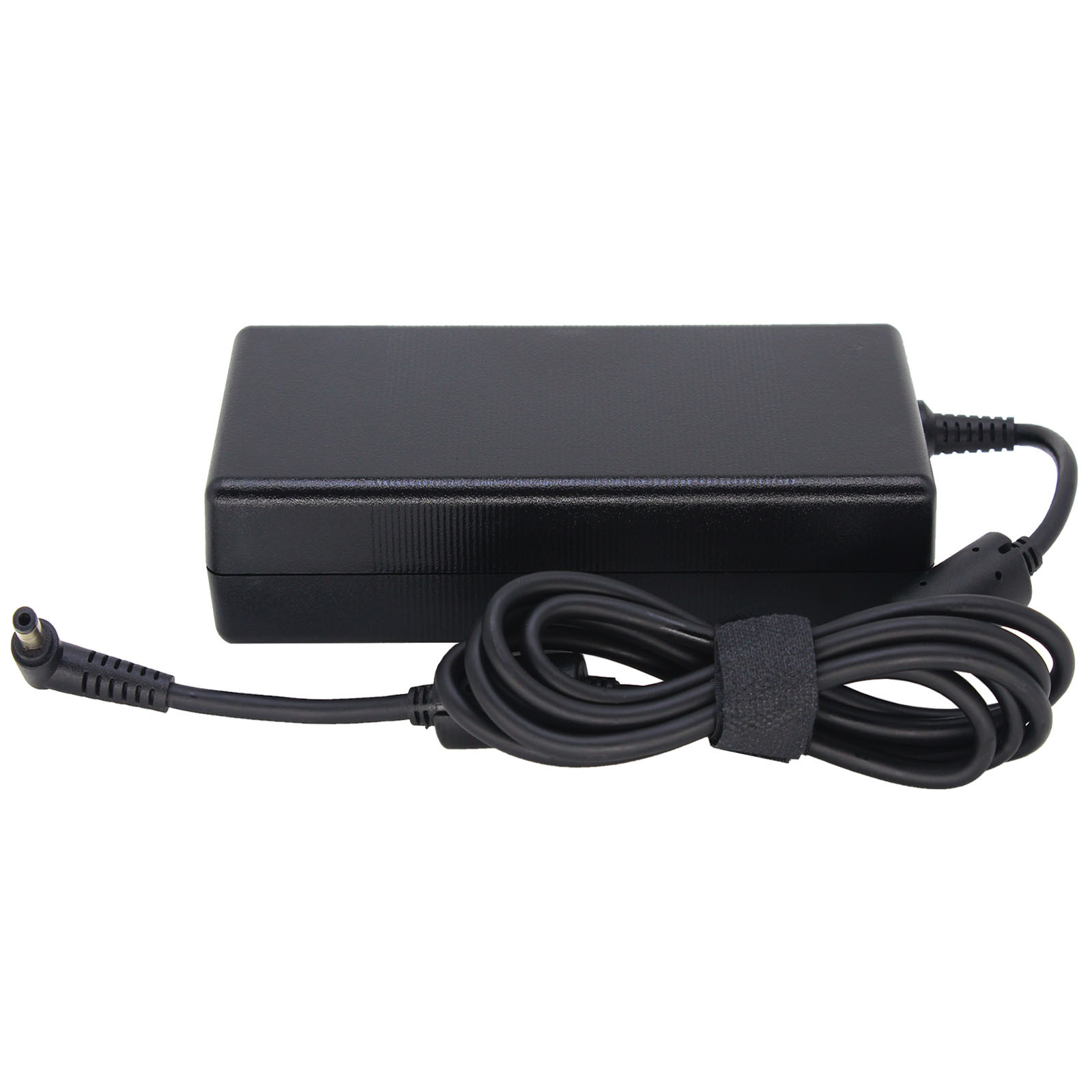 全汉12v12.5a电源适配器150w fsp150-ahan1接口5.5*2.5电源