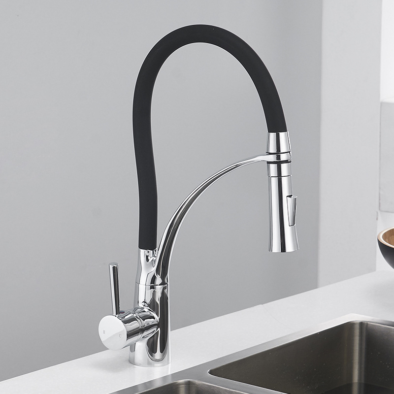 0成交1套相似不锈钢洗菜盆冷热水龙头厨房家用水槽洗碗池旋转防喷溅枪