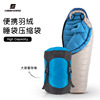 source Manufactor Down Sleeping bag Compression bag outdoors With cover Drawstring Storage bag Lightweight travel Clothing Storage bag source Manufactor Down Sleeping bag Compression bag outdoors With cover Drawstring Storage bag Lightweight travel Clothing Storage bag