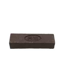 优惠批发亮达5号抛光蜡 亮光抛光蜡 金属抛光膏 亮达金属抛光蜡