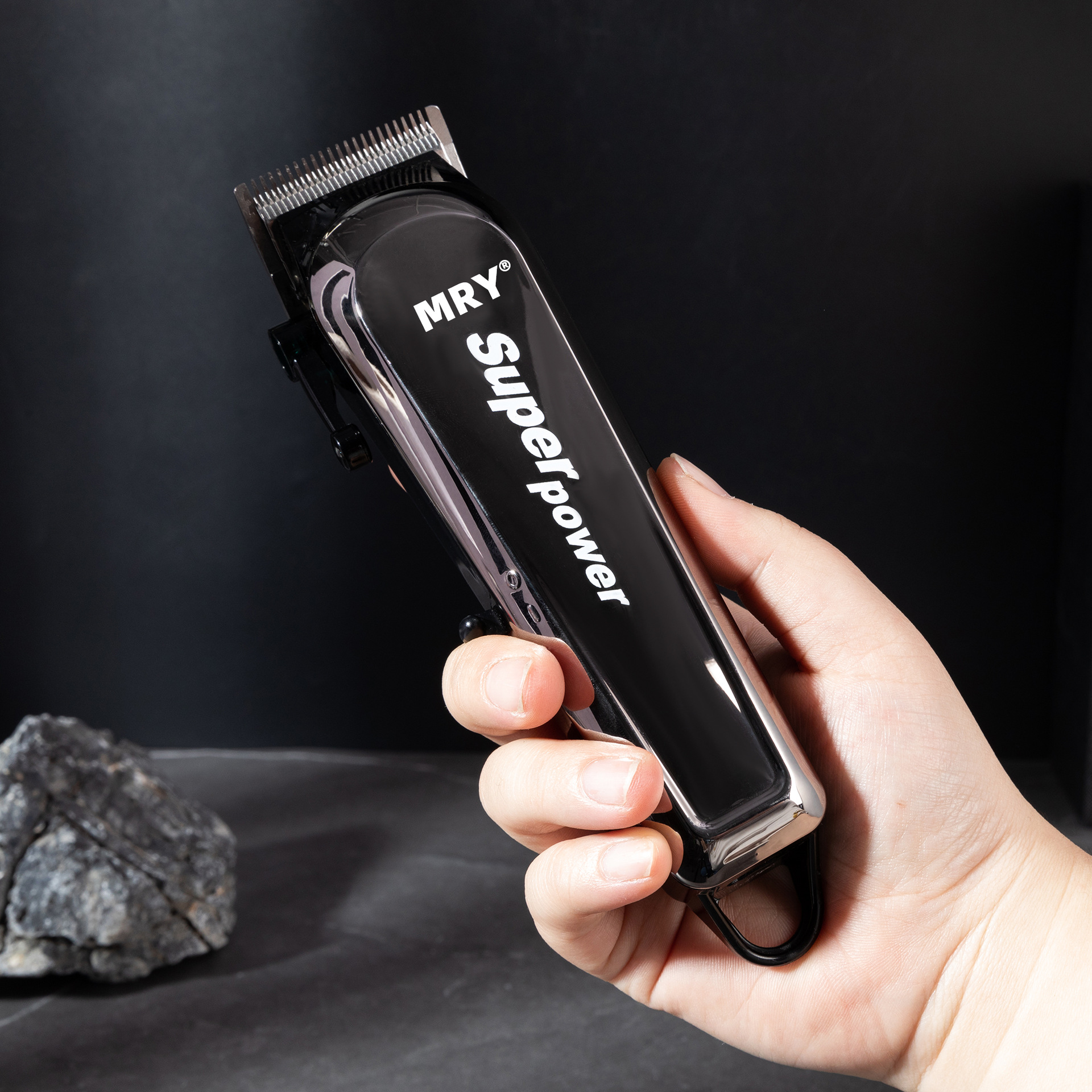 成人儿童电推子理发器电推剪博加x5充电电推剪-报价-阿里巴巴